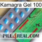 Kamagra Gel 100 new03